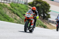 Advanced Group Orange Bikes